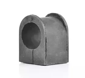 Опора, стабилизатор BSG купить